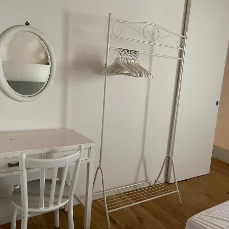 Semesterbostad In Centro Storico *