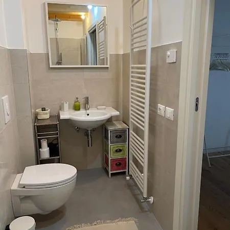 In Centro Storico Caorle