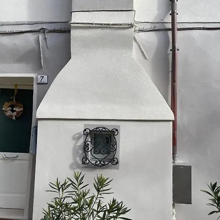 In Centro Storico Дом отдыха Каорле