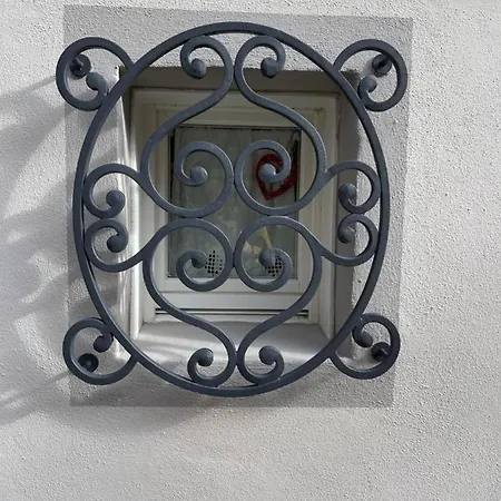In Centro Storico Каорле