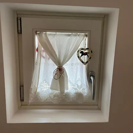 In Centro Storico Дом отдыха Каорле
