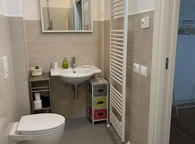 In Centro Storico Caorle