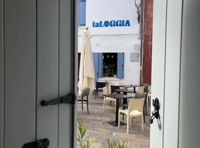 In Centro Storico Casa vacanze *