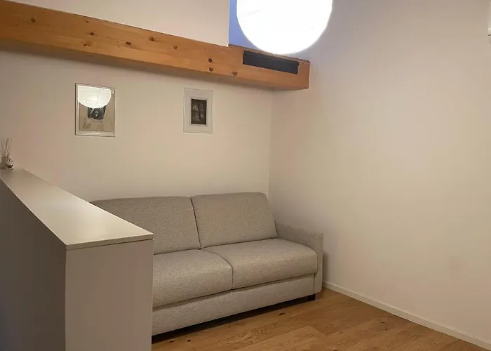 In Centro Storico Casa vacanze *