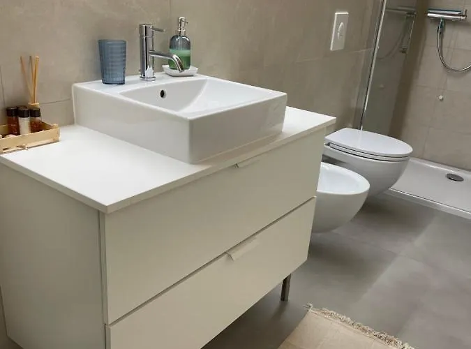 In Centro Storico Caorle